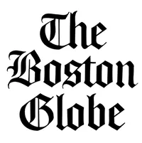 Boston Sunday Globe