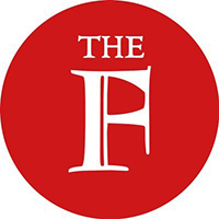 The Florentine