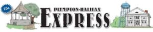 The Express