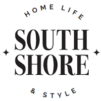 South Shore Home Life And Style