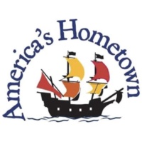 America’s Hometown Magazine
