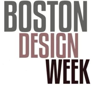 Boston Design Week
