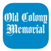 Old Colony Memorial