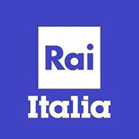Rai Italia
