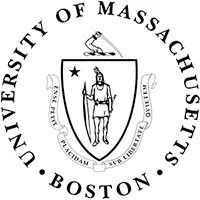 University of Massachusetts Boston News