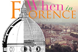 When In Florence