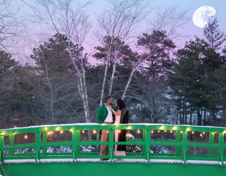 L.O.V.E. d’Inverno