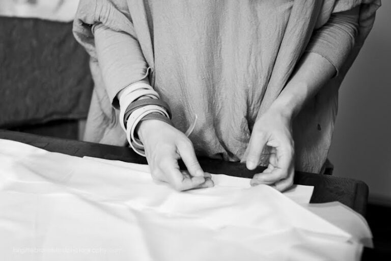 Atelier Firenze
